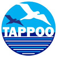 Tappoo